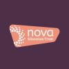 https://www.mncjobs.co.uk/company/nova-education-trust