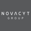 https://www.mncjobs.co.uk/company/novacyt-group