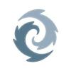 https://www.mncjobs.co.uk/company/novalis-trust