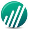 https://www.mncjobs.co.uk/company/novanta