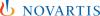 https://www.mncjobs.co.uk/company/novartis