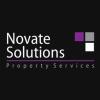 https://www.mncjobs.co.uk/company/novate-solutions