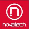 https://www.mncjobs.co.uk/company/novatech-ltd