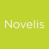 https://www.mncjobs.co.uk/company/novelis