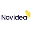 https://www.mncjobs.co.uk/company/novidea