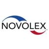 https://www.mncjobs.co.uk/company/novolex
