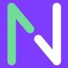 https://www.mncjobs.co.uk/company/novuna