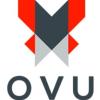 https://www.mncjobs.co.uk/company/novus-property-solutions-ltd