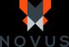 https://www.mncjobs.co.uk/company/novus-property-solutions