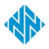 https://www.mncjobs.co.uk/company/nozomi-networks