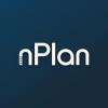 https://www.mncjobs.co.uk/company/nplan
