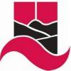 https://www.mncjobs.co.uk/company/nptc-group