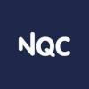 https://www.mncjobs.co.uk/company/nqc-ltd