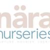 https://www.mncjobs.co.uk/company/nra-nurseries-limited