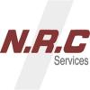 https://www.mncjobs.co.uk/company/nrc-services