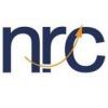https://www.mncjobs.co.uk/company/nrc