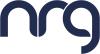https://www.mncjobs.co.uk/company/nrg-plc