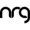 https://www.mncjobs.co.uk/company/nrg