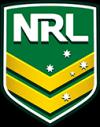 https://www.mncjobs.co.uk/company/nrl