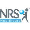https://www.mncjobs.co.uk/company/nrs-healthcare