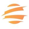 https://www.mncjobs.co.uk/company/nrwell-ltd