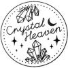 https://www.mncjobs.co.uk/company/ns-jewellery-ltd