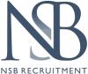 https://www.mncjobs.co.uk/company/nsb-recruitment
