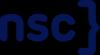 https://www.mncjobs.co.uk/company/nsc-global