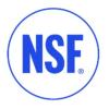 https://www.mncjobs.co.uk/company/nsf-international