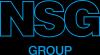 https://www.mncjobs.co.uk/company/nsg-group