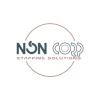 https://www.mncjobs.co.uk/company/nsn-corporation-ltd