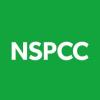 https://www.mncjobs.co.uk/company/nspcc