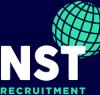 https://www.mncjobs.co.uk/company/nst-recruitment