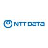 https://www.mncjobs.co.uk/company/ntt-data