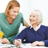https://www.mncjobs.co.uk/company/nubah-social-care
