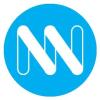 https://www.mncjobs.co.uk/company/nuclera
