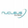 https://www.mncjobs.co.uk/company/nucleus-global