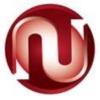 https://www.mncjobs.co.uk/company/nuco-solutions-ltd
