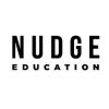 https://www.mncjobs.co.uk/company/nudge-education