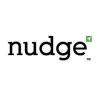 https://www.mncjobs.co.uk/company/nudge
