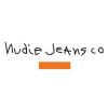 https://www.mncjobs.co.uk/company/nudie-jeans-co