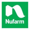 https://www.mncjobs.co.uk/company/nufarm
