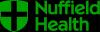https://www.mncjobs.co.uk/company/nuffield-health