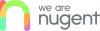 https://www.mncjobs.co.uk/company/nugent-care