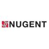 https://www.mncjobs.co.uk/company/nugent-coachworks-ltd