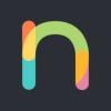 https://www.mncjobs.co.uk/company/nugent