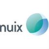 https://www.mncjobs.co.uk/company/nuix