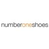 https://www.mncjobs.co.uk/company/number-one-shoes