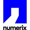 https://www.mncjobs.co.uk/company/numerix