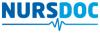 https://www.mncjobs.co.uk/company/nursdoc